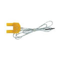 Klein 69028 Replacement Thermocouple - Ace Tool Group - Klein
