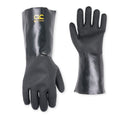 CLC Work Gear 2083L PVC 14" Gauntlet Cuff - L - Ace Tool Group - CLC