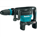Makita GMH02Z 80V (40V MAX X2) Demo Hammer - Ace Tool Group - Makita