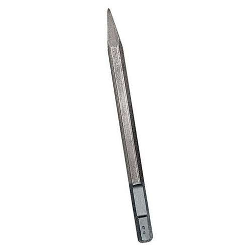 Dewalt Dw5951 Bull Point 20 3/4 Hex Hammer Steel - Ace Tool Group - DeWalt