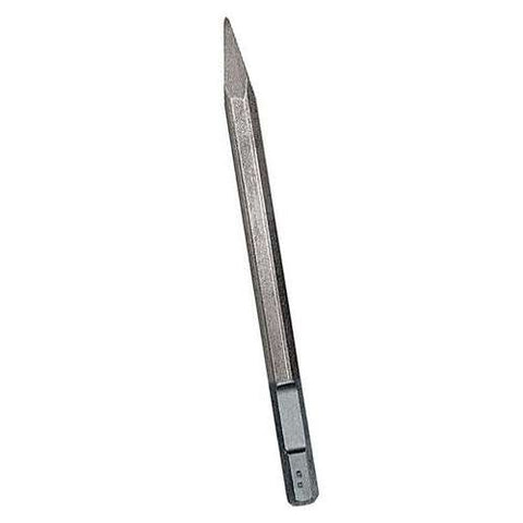 Dewalt Dw5951 Bull Point 20 3/4 Hex Hammer Steel - Ace Tool Group - DeWalt