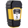 Klein VDV501-215 Test + Map Remote #5 for Scout Pro 3 - Ace Tool Group - Klein