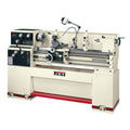 JET 322406 GH-1440W-3 Lathe w/ ACU-RITE VUE DRO - Ace Tool Group - JET