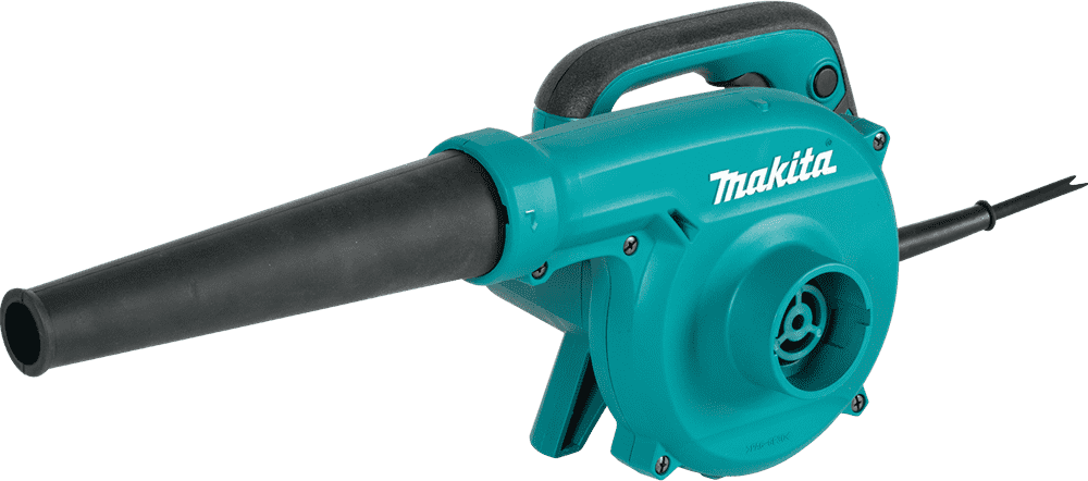 Makita UB1103  Blower - Ace Tool Group - Makita