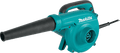 Makita UB1103  Blower - Ace Tool Group - Makita