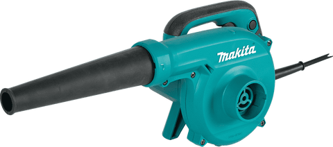 Makita UB1103  Blower - Ace Tool Group - Makita