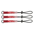 Milwaukee 48-22-8822 3pc 5lb Small Quick-Connect Accessory - Ace Tool Group - Milwaukee