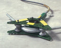 Greenlee 880 (1/2" X 2") Rigid Conduit Bender without Hydraulic Pump - Ace Tool Group - Greenlee