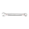 Milwaukee 45-96-9418 9/16 in. SAE Combo Wrench - Ace Tool Group - Milwaukee