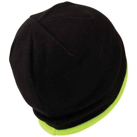 Klein 60391 Knit Beanie - Ace Tool Group - Klein