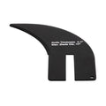 JET 708683 Riving Knife, Low Profile, for Deluxe XACTA Saw - Ace Tool Group - JET