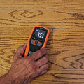 Klein Tools ET140 Moisture Meter, Pinless - Ace Tool Group - Klein