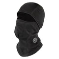 Klein 60132 Wind Proof Hinged Balaclava - Ace Tool Group - Klein