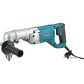 Makita Da4000Lr  1/2" Angle Drill Kit - Ace Tool Group - Makita