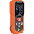 Klein 93LDM200 Laser Distance Measurer, 200' - Ace Tool Group - Ace Tool Group