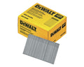 Dewalt Dcs16200 16Gauge 2In Straight Finish Nail 2.5K - Ace Tool Group - DeWalt