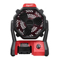 Milwaukee 0818-20 M18™ Brushless PACKOUT™ Fan - Ace Tool Group - Milwaukee
