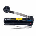 Klein Tools 53725 BX and Armored Cable Cutter - Ace Tool Group - Klein