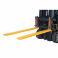Vestil FE-5-72 Fork Extension Standard Pair 72L X 5W In - Ace Tool Group - Vestil