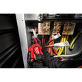 Milwaukee 2877-22 M18 FORCE LOGIC 750 MCM Dieless Crimper - Ace Tool Group - Milwaukee