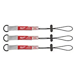 Milwaukee 48-22-8822 3pc 5lb Small Quick-Connect Accessory - Ace Tool Group - Milwaukee