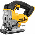 Dewalt Dcs331B 20V Max Jig Saw - Ace Tool Group - DeWalt