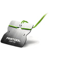 Festool 499749 Carbide Edge Banding Stapler - Ace Tool Group - Festool