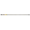 Klein Tools 56418 18' (5.49 m) Hi-Flex Glow Rod Set - Ace Tool Group - Klein