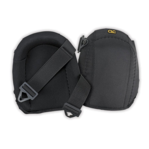 CLC 342 Heavy-Duty Flooring Kneepads - Ace Tool Group - CLC