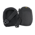 CLC 342 Heavy-Duty Flooring Kneepads - Ace Tool Group - CLC