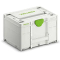 Festool SYS3 M 237 - Ace Tool Group - Festool