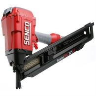 Senco 2K0103N 702Xp 3.5" Round Head Framing Nailer - Ace Tool Group - Senco