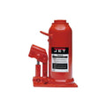 JET 453303 JHJ-3 3 Ton Hydraulic Bottle Jack - Ace Tool Group - JET