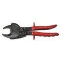 Klein Tools 63711 Open Jaw Cable Cutter - Ace Tool Group - Klein