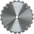 Makita 792736-2 10in. 24T Table Saw Blade - Ace Tool Group - Makita