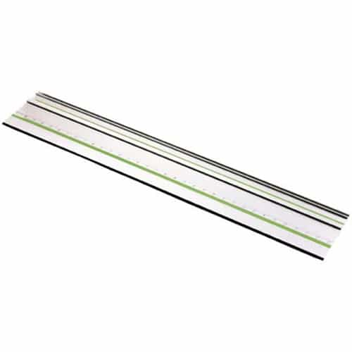 Festool 491622 32 mm Hole Drilling Guide Rail 95-13/32" (2424 mm) - Ace Tool Group - Festool