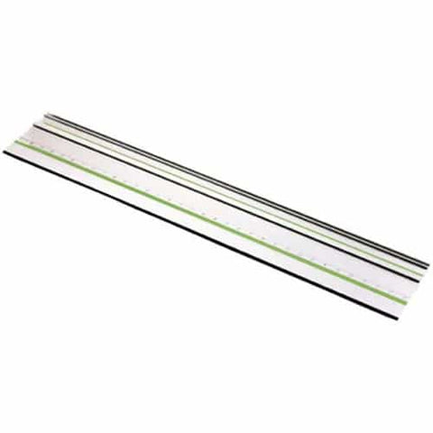 Festool 491622 32 mm Hole Drilling Guide Rail 95-13/32" (2424 mm) - Ace Tool Group - Festool
