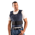 Occunomix PC-VV Value Nylon Cooling Vest - Ace Tool Group - Occunomix