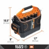 Klein  MODboxÃ¢â€žÂ¢ Tool Tote 62202MB - Ace Tool Group - Klein