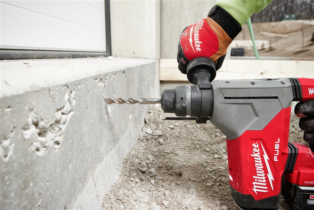 Milwaukee 48-20-7067 SDS-PLUS 1CT 3/4" X 22" X 24" Hammer Drill Bit - Ace Tool Group - Milwaukee