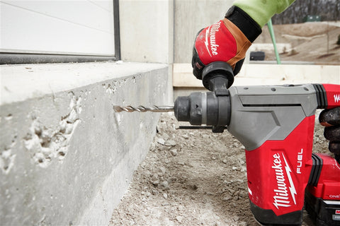 Milwaukee 48-20-7067 SDS-PLUS 1CT 3/4" X 22" X 24" Hammer Drill Bit - Ace Tool Group - Milwaukee