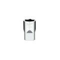 Milwaukee 45-34-9103 1/2 in. Drive 11/16 in. SAE 6-Point - Ace Tool Group - Milwaukee