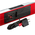 Milwaukee MLDIG14 14" REDSTICK Digital Level w/ PINPOINT Measurement Technology - Ace Tool Group - Milwaukee