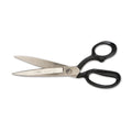 Wiss W1225 10 in. Bent Handle Industrial Shears - Ace Tool Group - Wiss