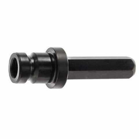 Festool 496450 Keyless Chuck Centrotec Adapter - Ace Tool Group - Festool