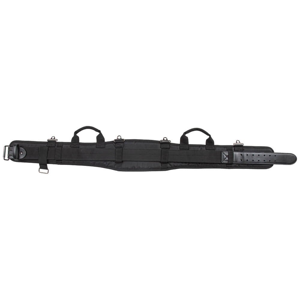 Klein 55918 Modular Tool Belt - M - Ace Tool Group - Klein