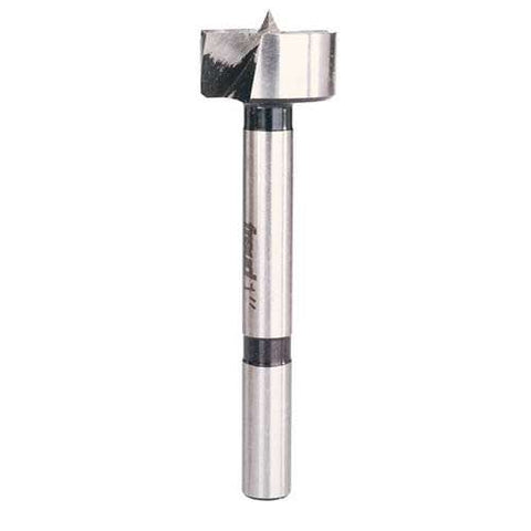 Diablo Tools 1" Forstner Bit For Wood - Ace Tool Group - Diablo