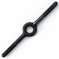 Irwin 12008 12008 Die Stock 9 - For 1" Hex Or Round D - Ace Tool Group - Irwin