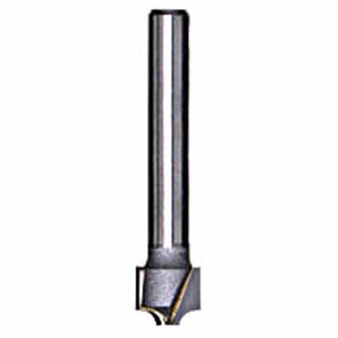 Amana Tool 56170 Beading Bit Plunge 1/4 Shank - Ace Tool Group - Amana Tool