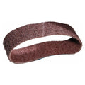 Sait 77500 Non-Woven Belt 3-1/2 X 15-1/2 Brown - Ace Tool Group - Sait